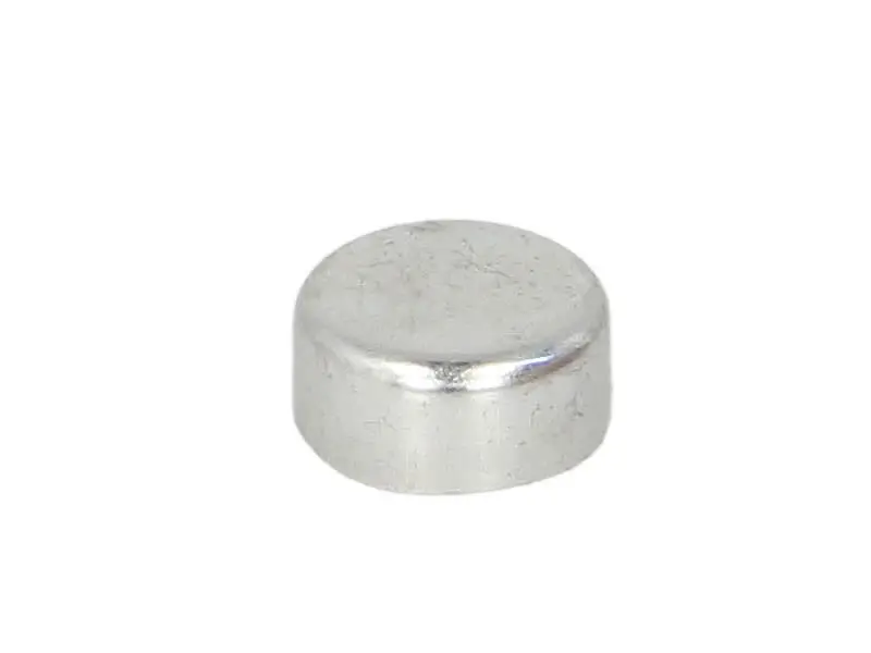 Brok silnika HANS PRIES – HP104 461