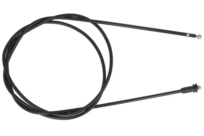 Linka pokrywy silnika HANS PRIES – HP108 361