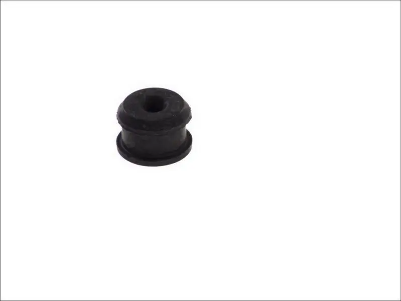 Tulejka pedału gazu VW POLO GOLF 1,05-1,8 83-91 HANS PRIES – HP108 575