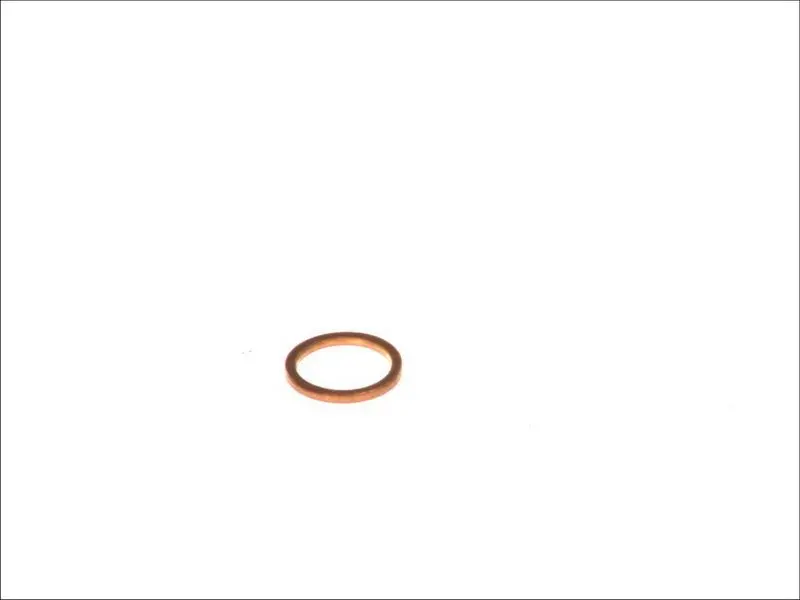Uszczelka turbosprężarki HANS PRIES – HP110 599