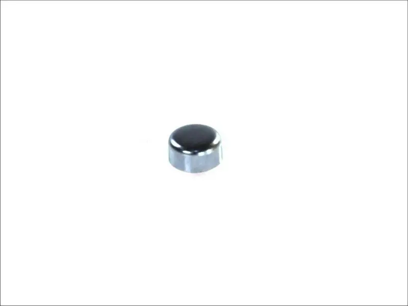 Brok silnika HANS PRIES – HP110 952