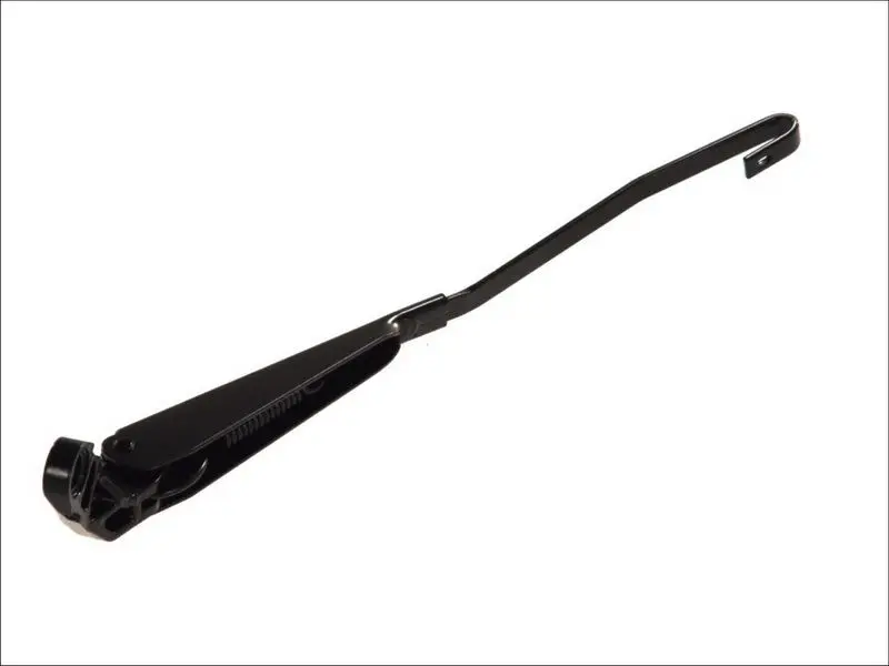 Ramię wycieraczki / osłona tył HANS PRIES – HP112 288