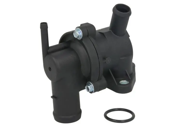 Termostat cieczy chłodzącej HANS PRIES – HP112 333