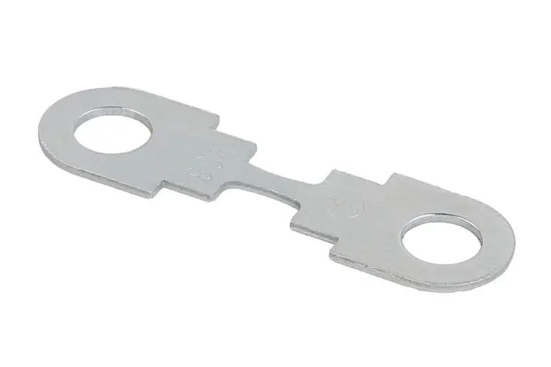 Bezpiecznik HANS PRIES – HP113 776/20