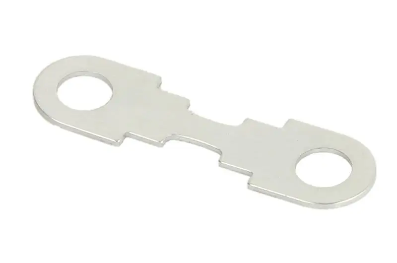 Bezpiecznik (20szt.) HANS PRIES – HP113 777/20