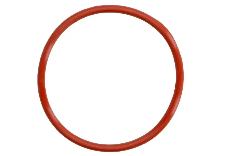 Uszczelka zaworu EGR HANS PRIES – HP115 583