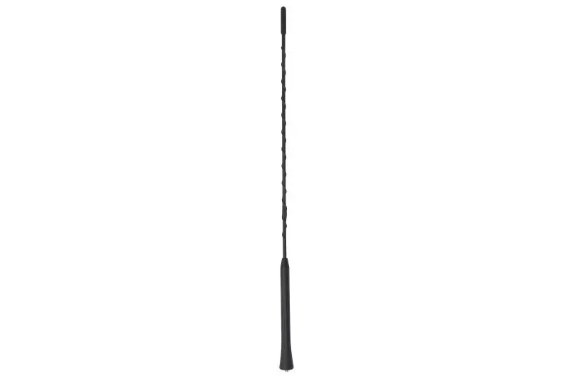 Antena samochodowa HANS PRIES – HP115 605