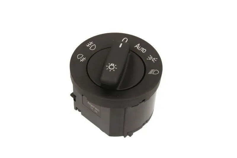 Włącznik świateł głównych HANS PRIES – HP116 038