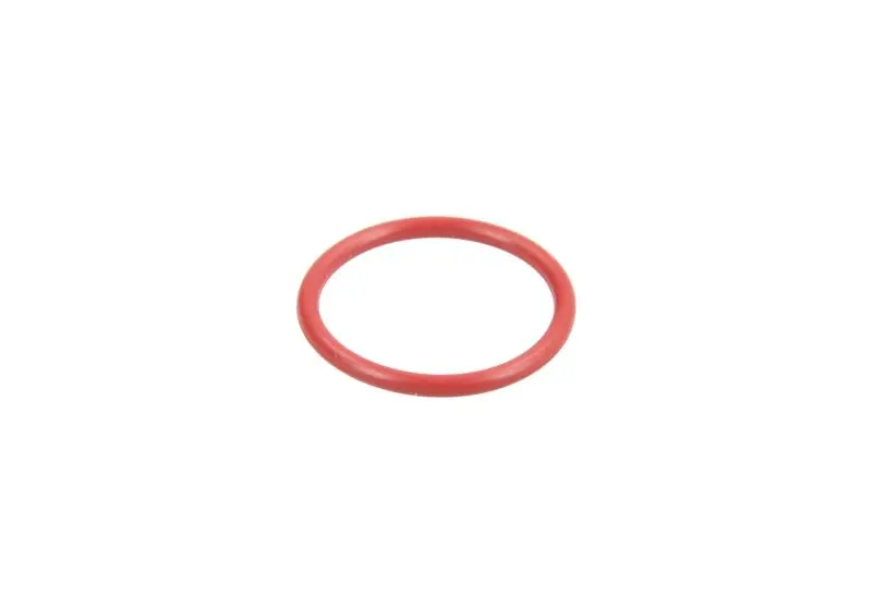 Uszczelka turbosprężarki HANS PRIES – HP116 630