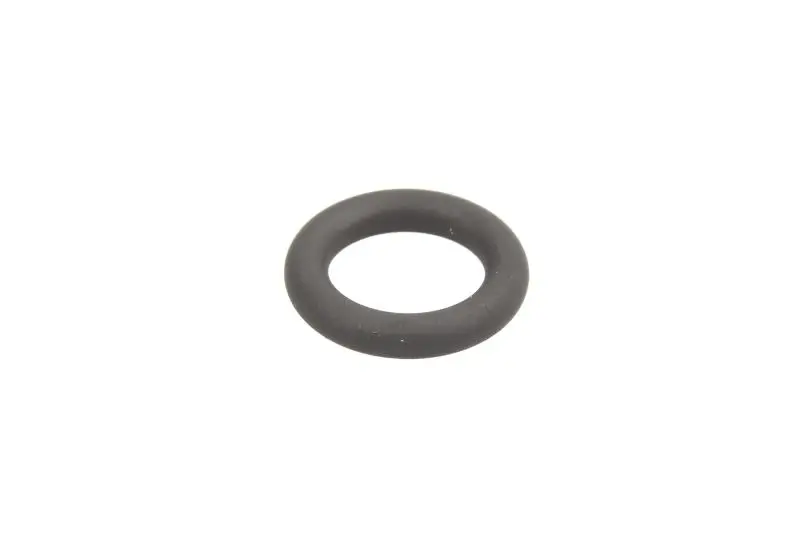 Uszczelka turbosprężarki HANS PRIES – HP116 842