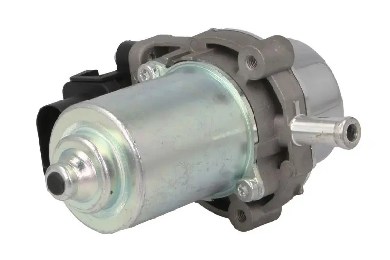 Mechaniczna pompa próżniowa HANS PRIES – HP118 078
