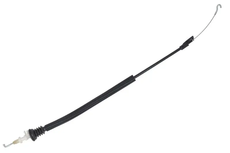 Linka drzwi przód/wewnątrz L/P HANS PRIES – HP118 358