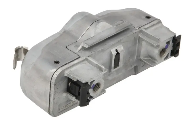 Blokada kierownicy HANS PRIES – HP121 270