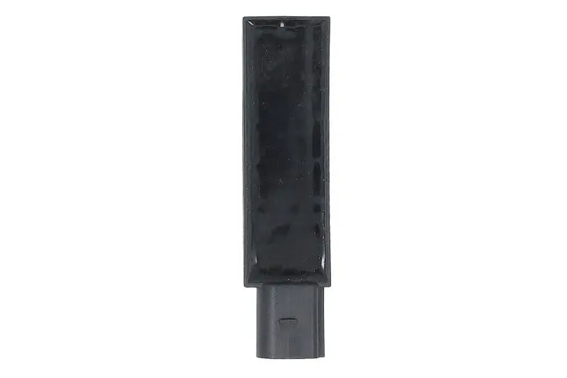 Antena samochodowa HANS PRIES – HP121 885