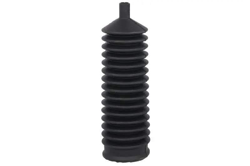 Osłona przekładni kierowniczej L/P HANS PRIES – HP300 830