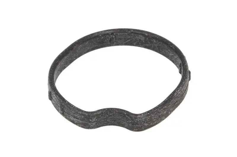 Uszczelka obudowy termostatu HANS PRIES – HP304 786
