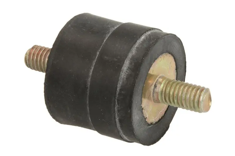 Mocowanie filtra powietrza M6 1 HANS PRIES – HP400 107