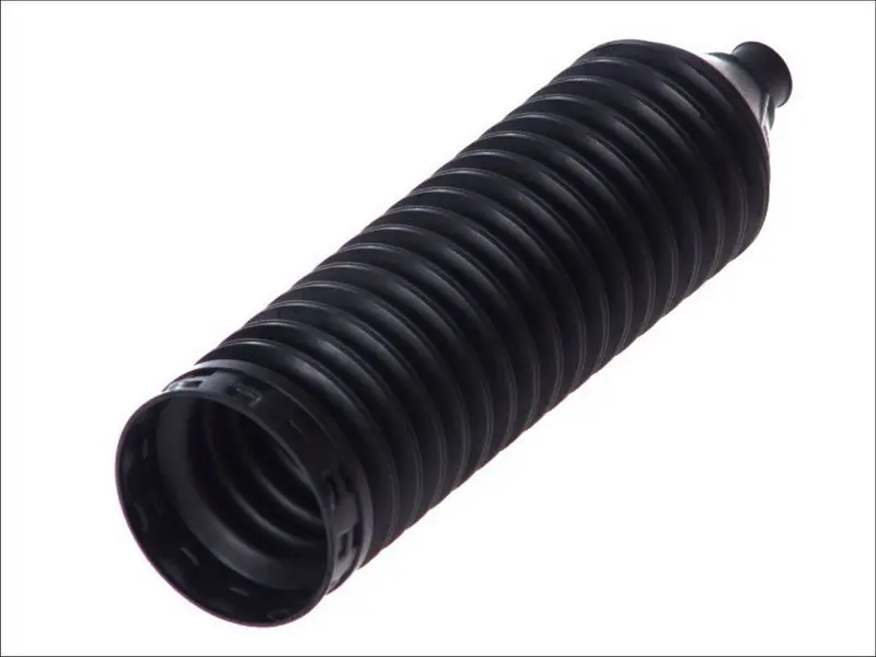 Osłona przekładni kierowniczej L/P HANS PRIES – HP401 845