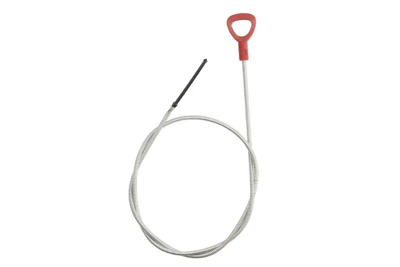 Miernik poziomu oleju HANS PRIES – HP409 597