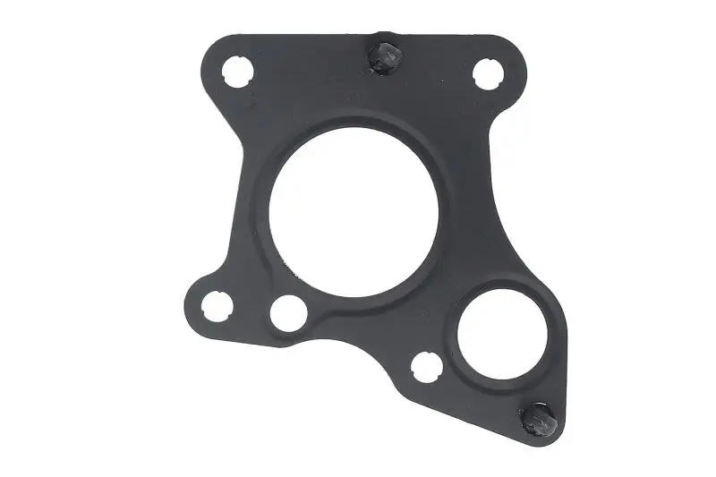 Uszczelka zaworu EGR HANS PRIES – HP411 266