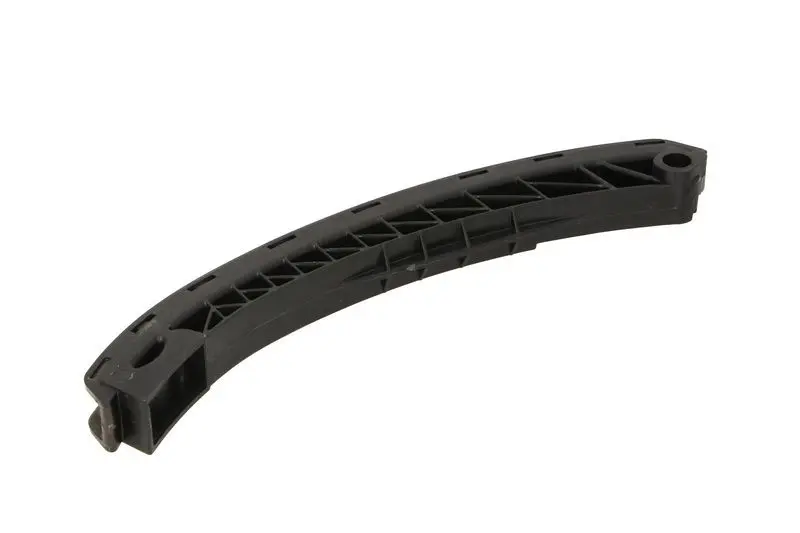 Prowadnica łańcucha rozrządu HANS PRIES – HP502 611