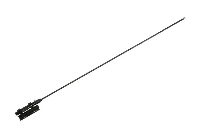 Linka pokrywy silnika HANS PRIES – HP503 914