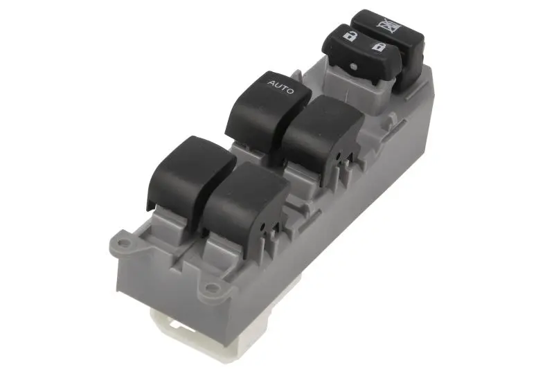 Przełącznik podnośnika szyby przód L HANS PRIES – HP601 209