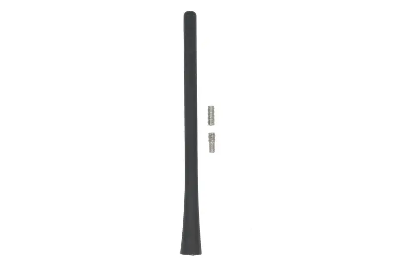 Antena samochodowa HANS PRIES – HP620 400