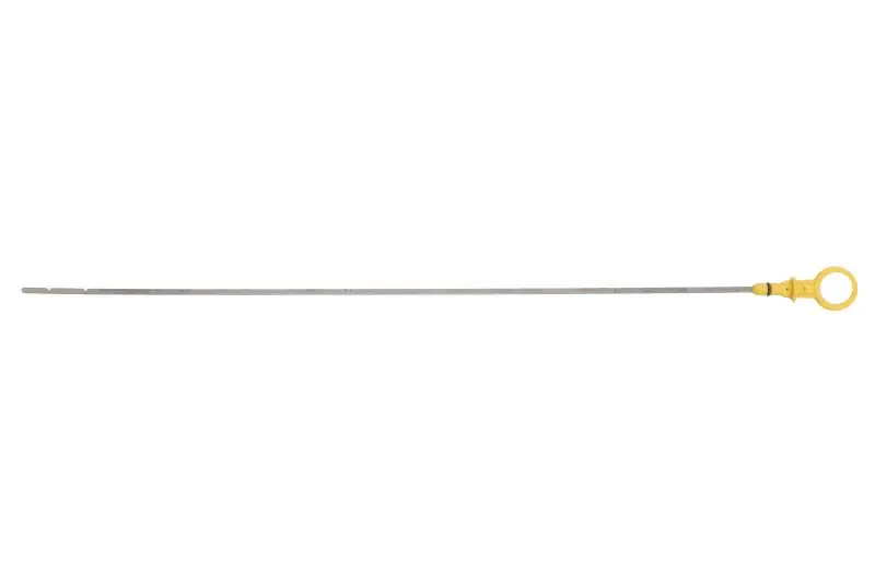 Miernik poziomu oleju HANS PRIES – HP702 386