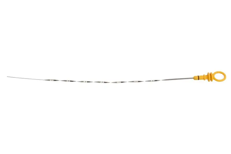 Miernik poziomu oleju HANS PRIES – HP702 560