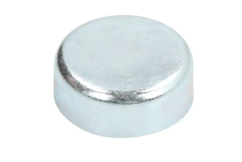 Brok silnika HANS PRIES – HP722 669
