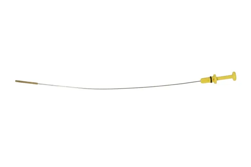 Miernik poziomu oleju HANS PRIES – HP723 497