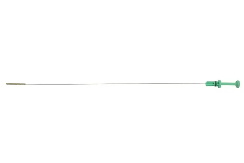 Miernik poziomu oleju HANS PRIES – HP723 773