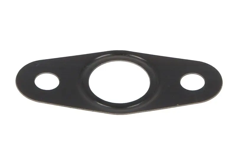 Uszczelka turbosprężarki HANS PRIES – HP821 303