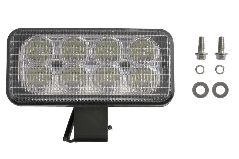 Lampa robocza TRUCKLIGHT – HR-AG007