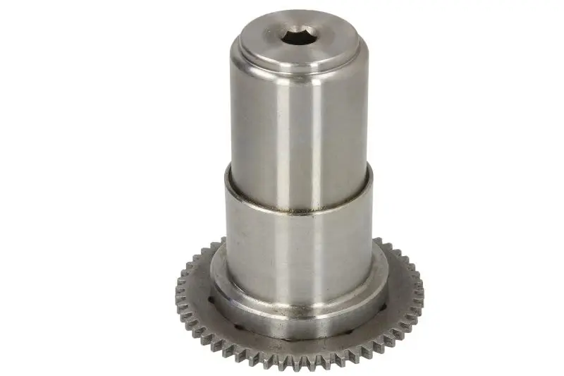 Zestaw naprawczy zacisku hamulcowego przód/tył L/P HALDEX ModulX SBP – HRK-033