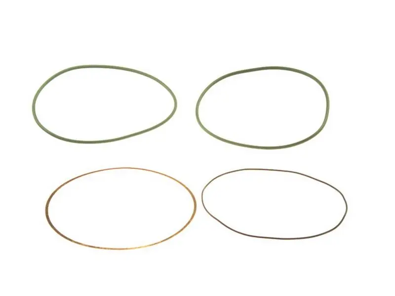Zestaw uszczelek tulei cylindra PAYEN – HT018