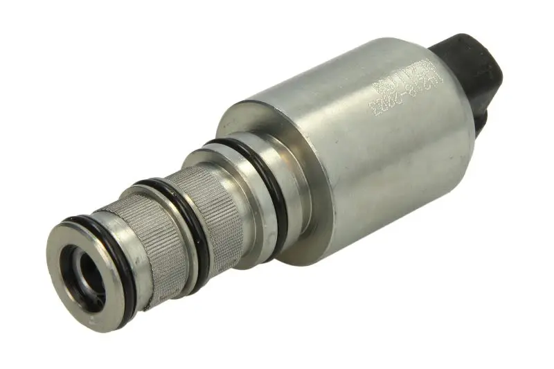 Cewka elektromagnetyczna PNEUMATICS – HTTP-AG-001