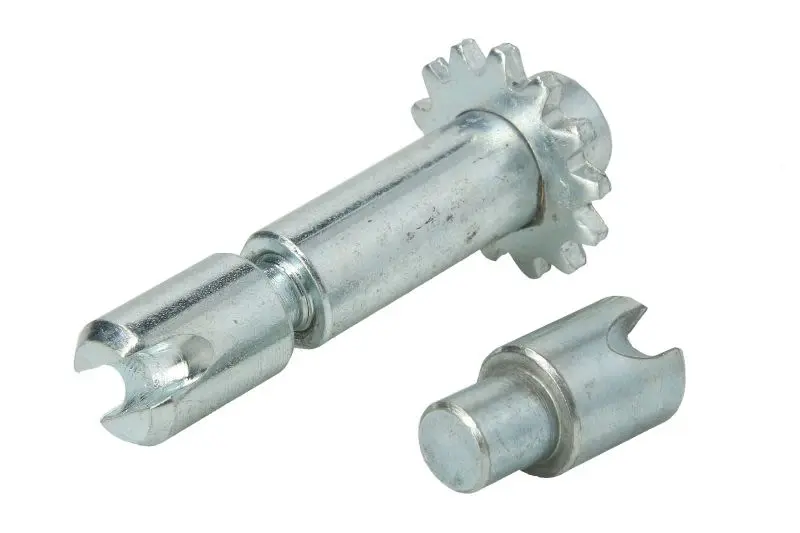 Zestaw naprawczy pompy hydraulicznej PNEUMATICS – HTTP-AG-024