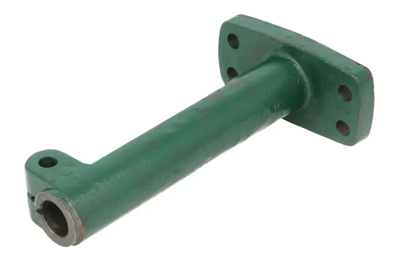 Zestaw naprawczy pompy hydraulicznej (łącznik) PNEUMATICS – HTTP-AG-047