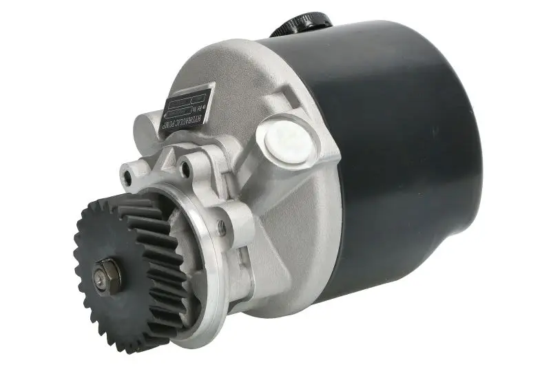 Pompa hydrauliczna przekładni kierowniczej PNEUMATICS – HTTP-AG-074