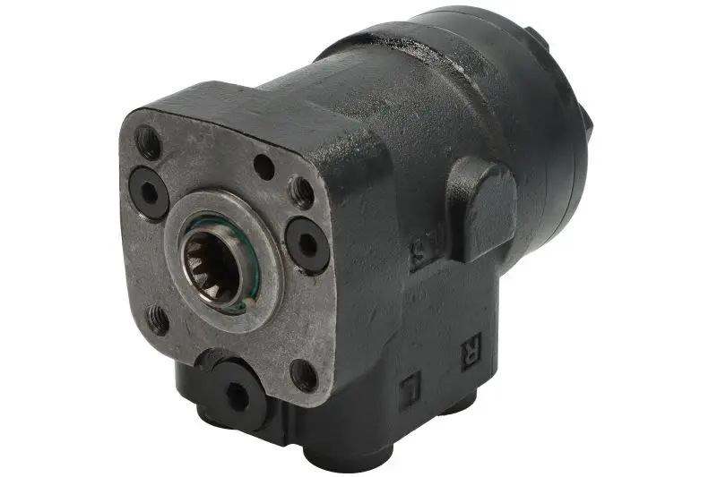 Orbitrol układu kierowniczego PNEUMATICS – HTTP-AG-105
