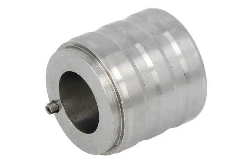 Zawór sterujący kolumny kierownicy PNEUMATICS – HTTP-AG-116
