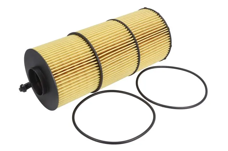 Filtr oleju (wkład filtra) MANN-FILTER – HU 11 009 Z