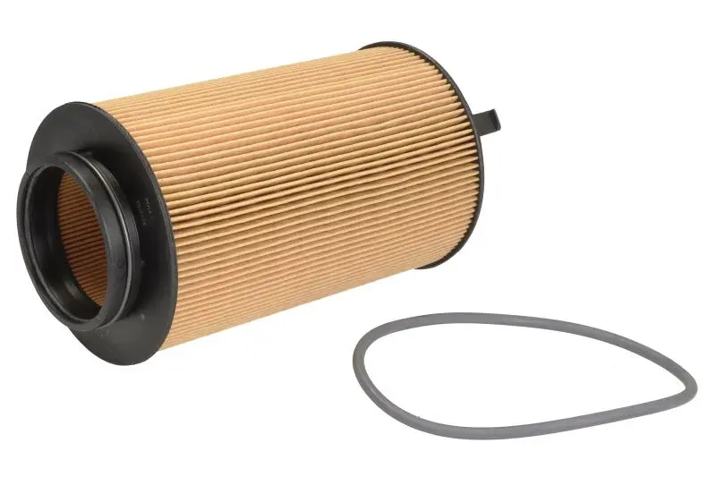 Filtr oleju (wkład filtra) MANN-FILTER – HU 12 016/1 Z