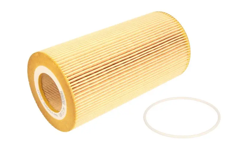 Filtr oleju (wkład filtra) MANN-FILTER – HU 12 103 X