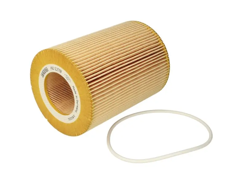 Filtr oleju (wkład filtra) MANN-FILTER – HU 1270 X