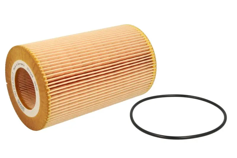 Filtr oleju (wkład filtra) MANN-FILTER – HU 13 125/3 X