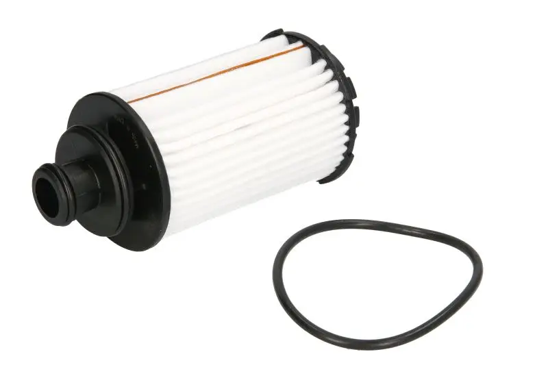 Filtr oleju (z uszczelnieniem) MANN-FILTER – HU 6023 Z