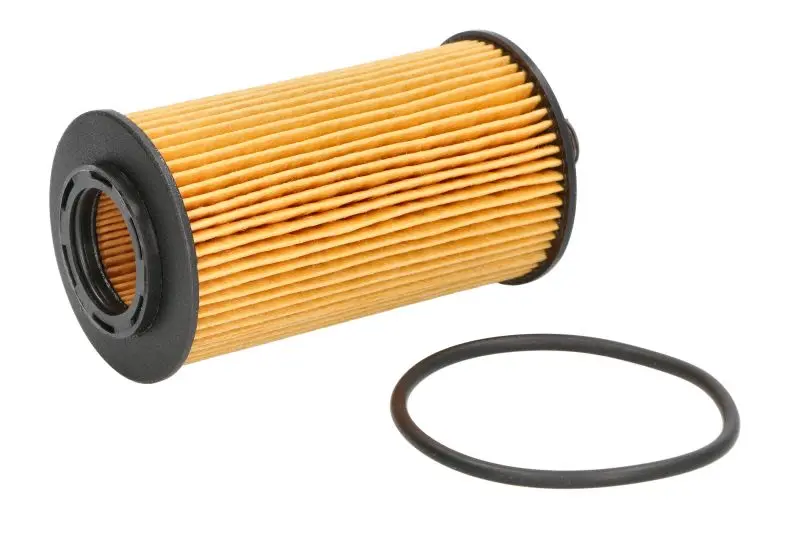 Filtr oleju MANN-FILTER – HU 6042 Z